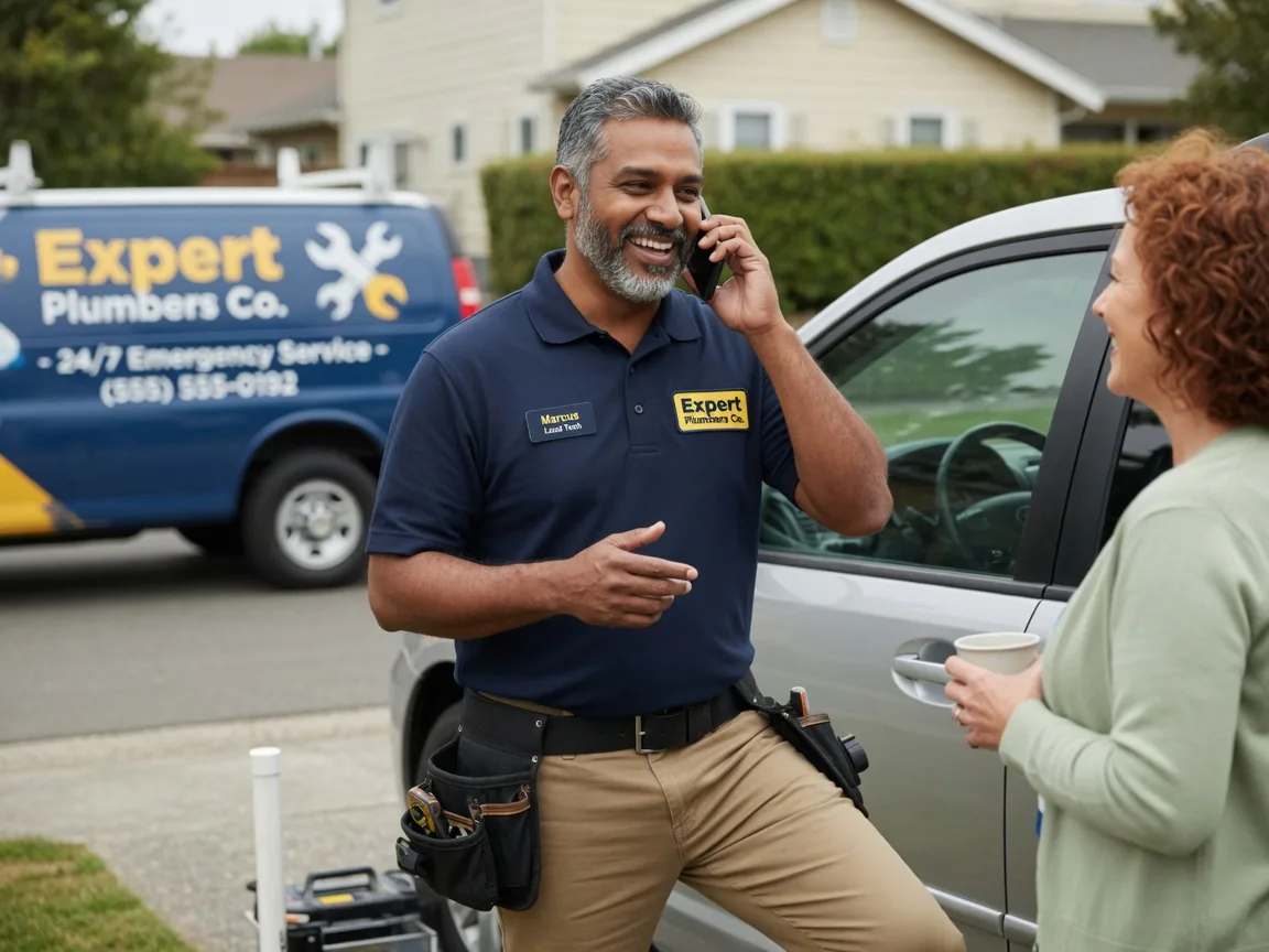 Drain Cleaning Scottsbluff, NE FAQs